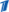   :  