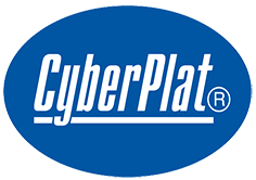 Платежная система CyberPlat