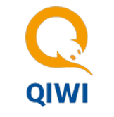 Платежные терминалы QIWI