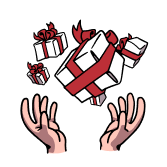 Ураган автомобилей от TENNISI