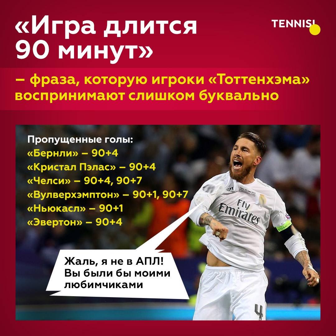 ставки на спорт бк