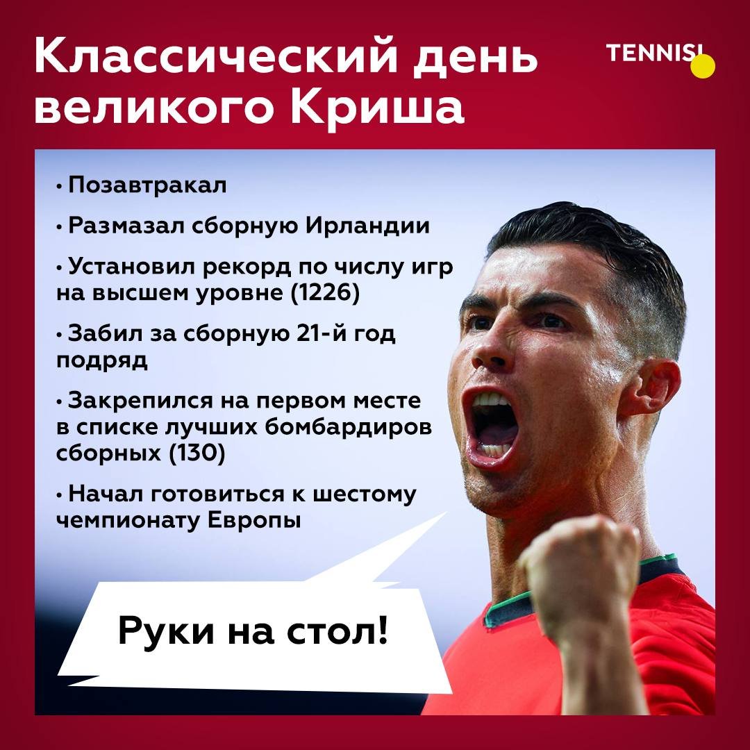 БК с быстрыми выплатами