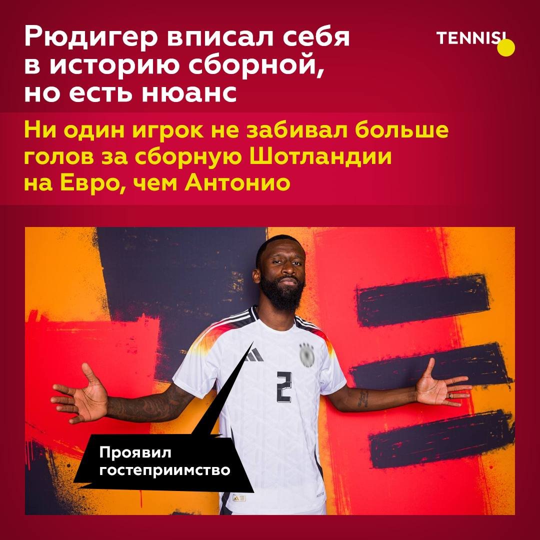 ставки на спорт сайты