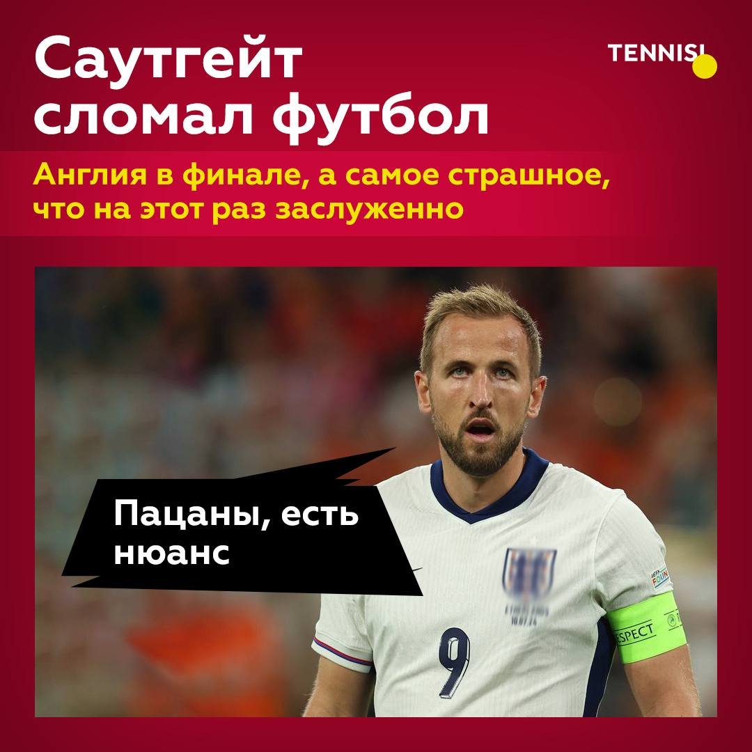 букмекерская контора онлайн ставки на спорт