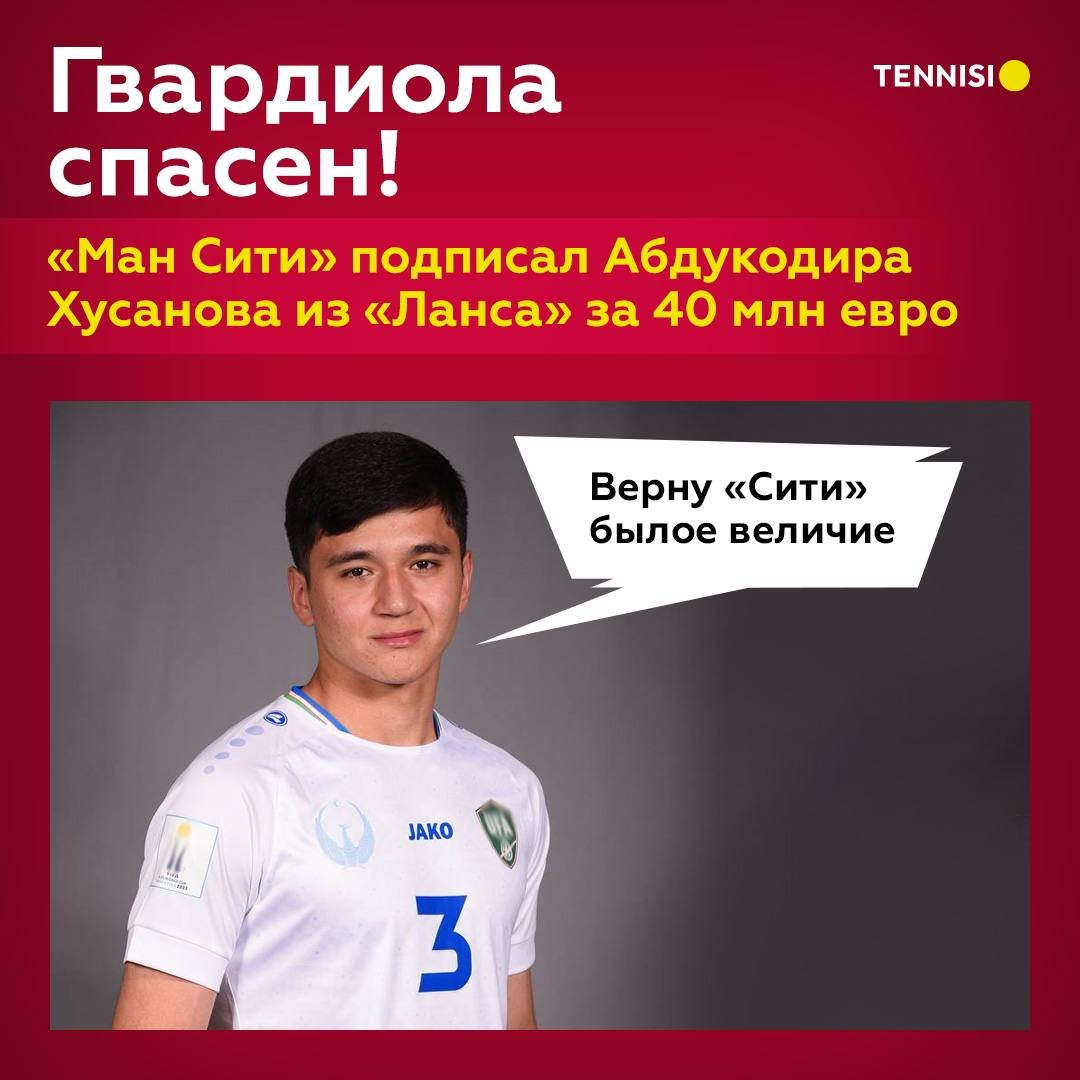 Сегодня актуально работающее зеркало 1хбет — это официальный сайт компании 1хбет. 2 ставки на кибер спорт