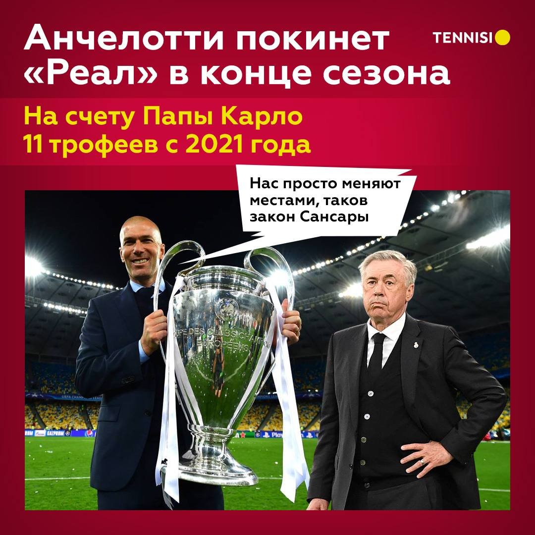 ставки на спорт букмекерские конторы