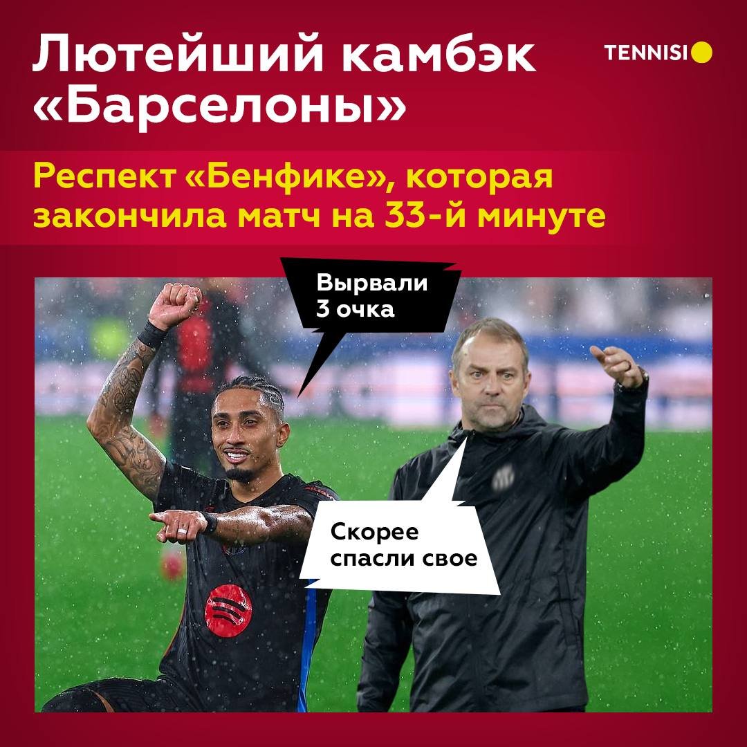 реальные ставки на спорт