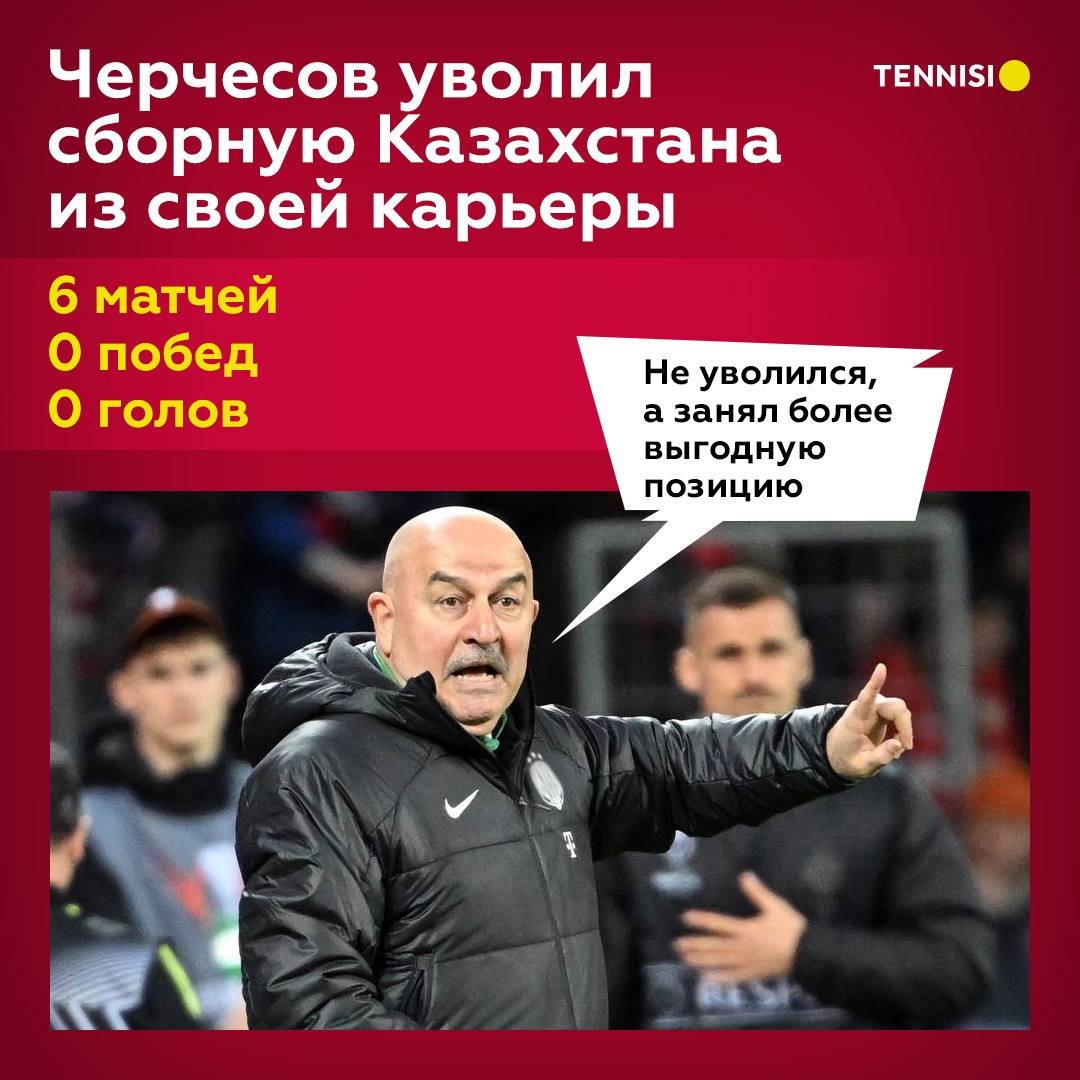 ставки на спорт бокс