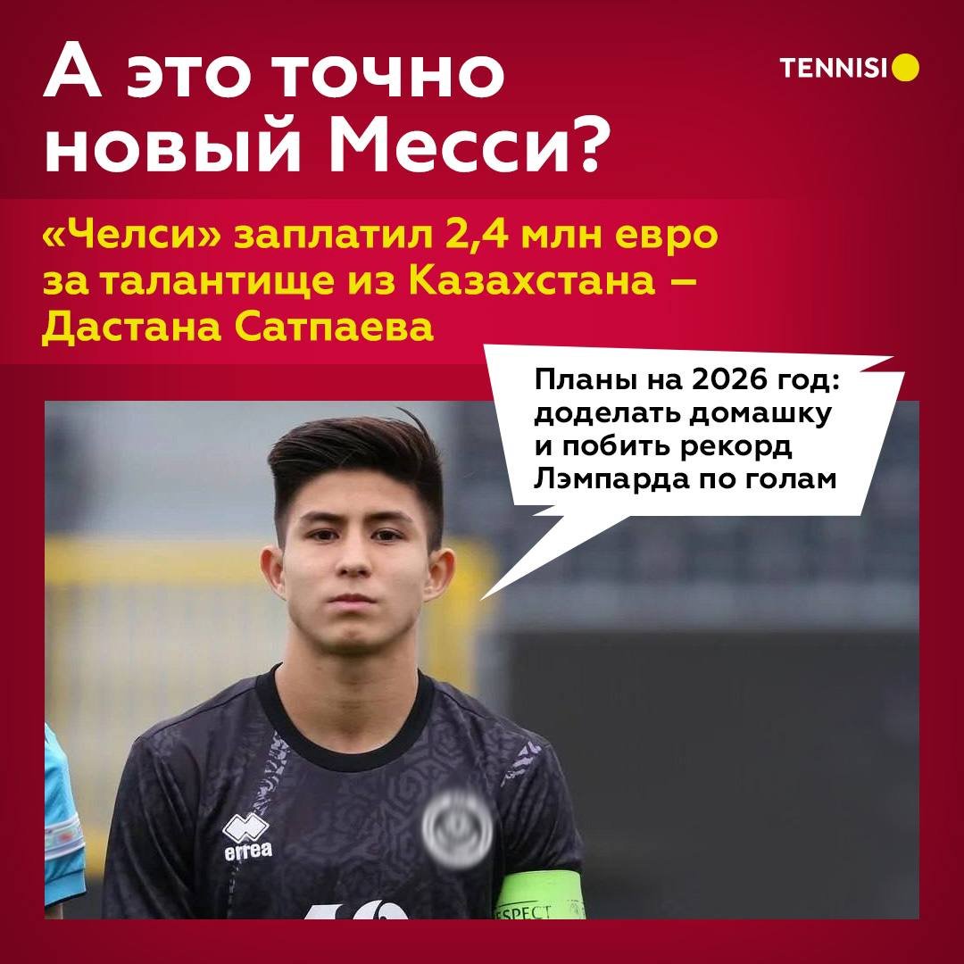 рейтинг букмекерских контор