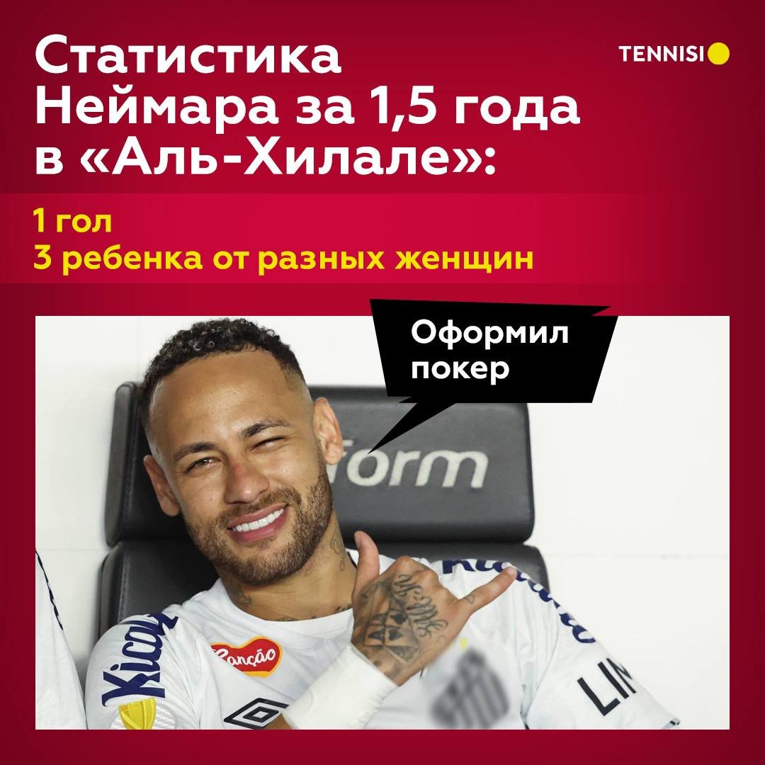 сделать ставки на спорт на футбол