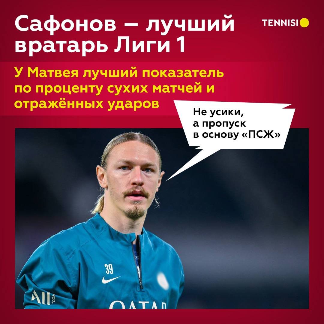 букмекерские конторы