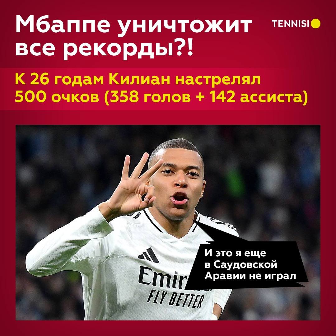 ставки на спорт без паспорта