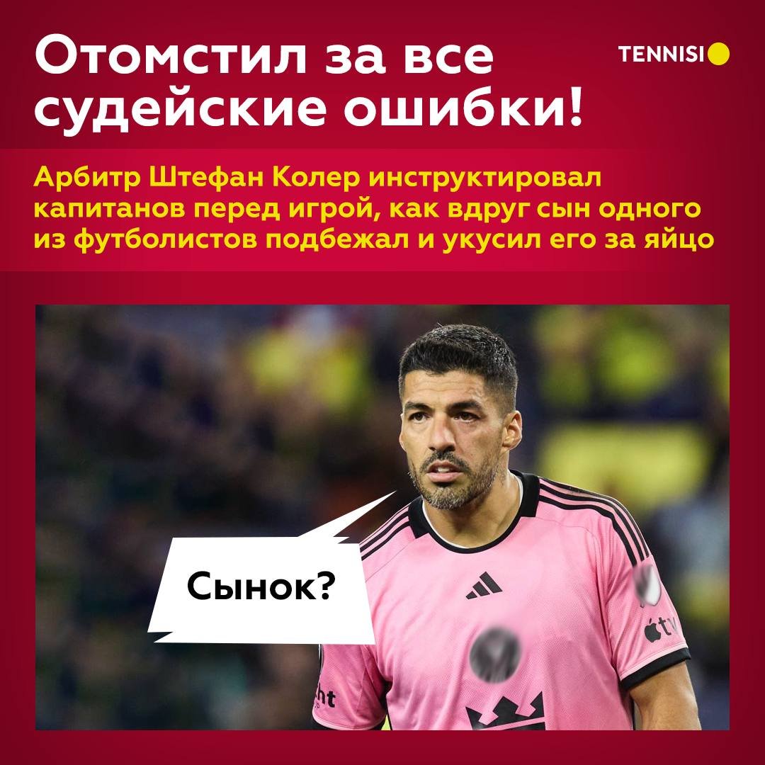 как ставить ставки на спорт