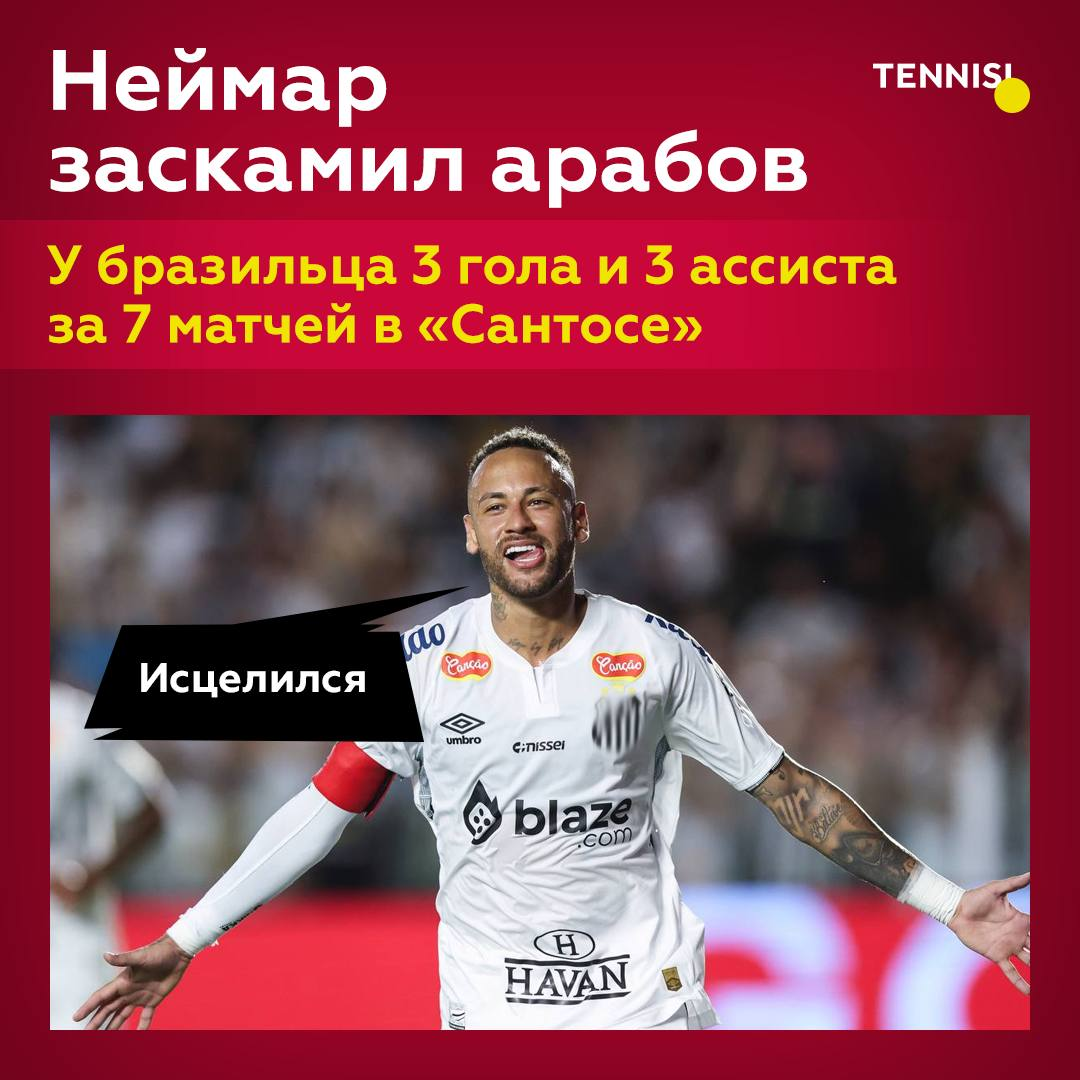 ставки на спорт через интернет