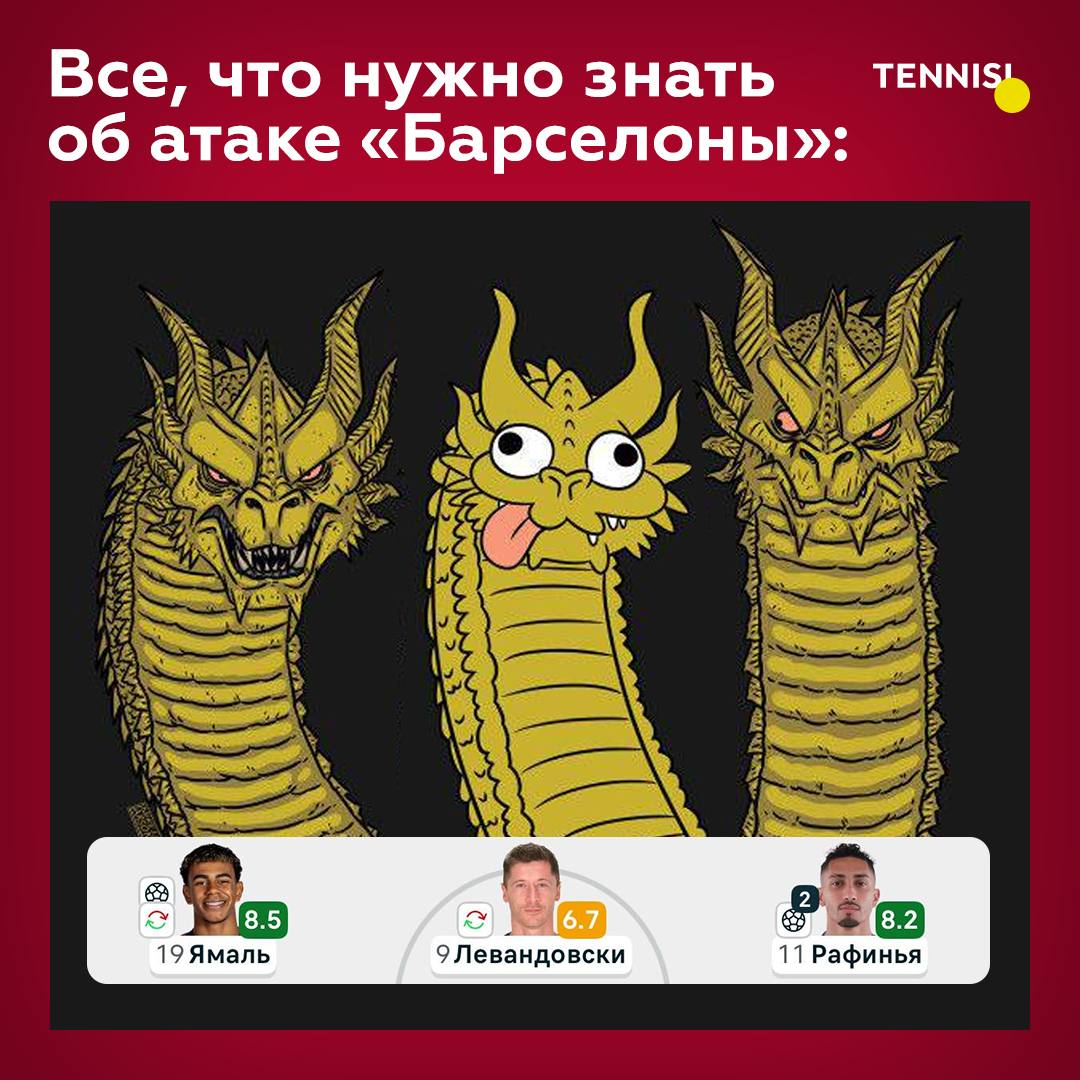 ставки на спорт фрибет