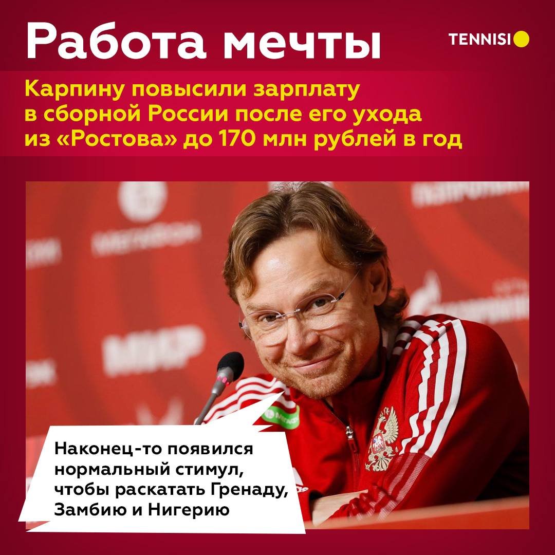 ставки на спорт лайв онлайн