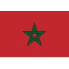  U20